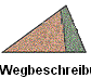Wegbeschreibung