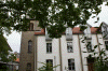 Altersheim am Wall