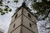 Kirche am Marktplatz