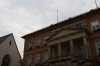 Rathaus