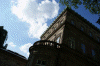 Hochschule fr Musik Detmold