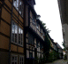 Romantisches Gsschen in Detmold