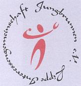 scaJungbrunnen30001